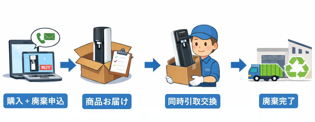 Design 4 (1).png